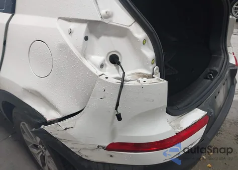 2016 Kia Sportage Lx from USA, damaged, VIN KNDPBCAC6G7880402